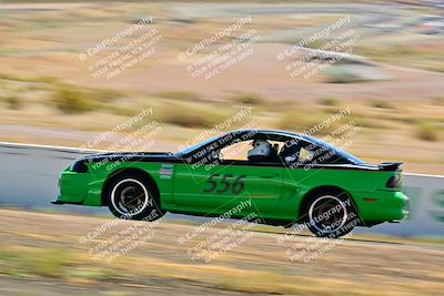 media/May-10-2025-Cobra Club (Sat) [[7b9c5022b1]]/Red Group/Session 1 (Turn 4)/